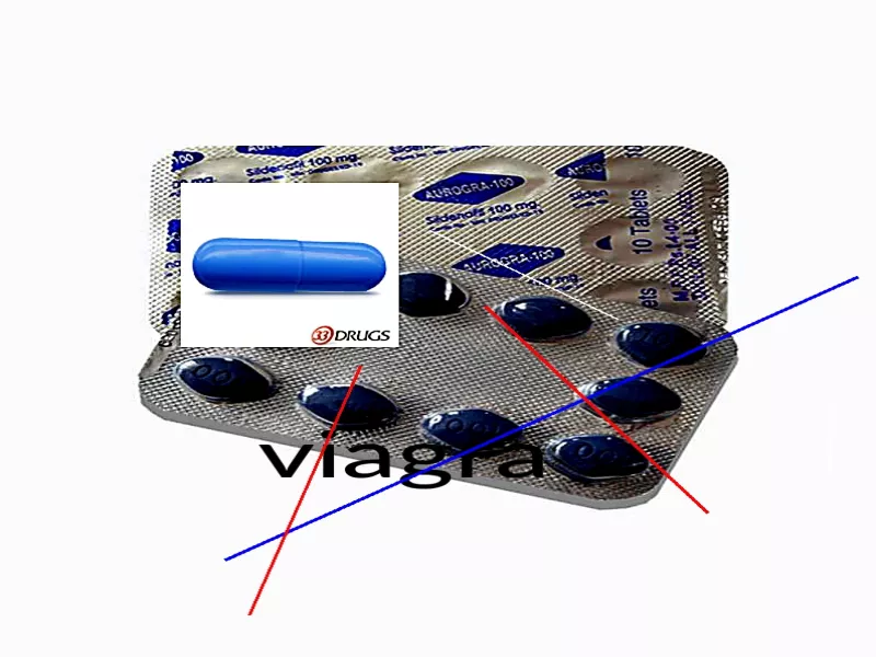 Achat de viagra moins cher